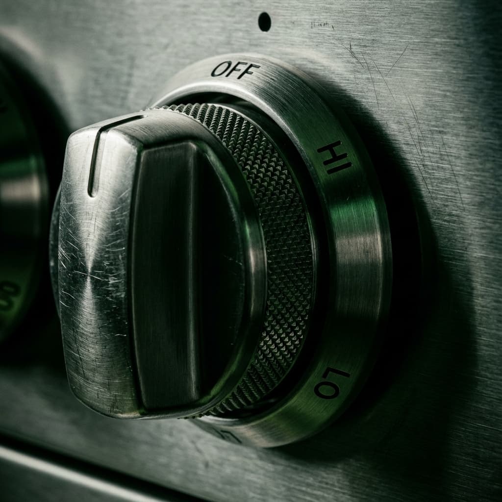 Precision Engineering